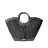 Faxton Raffia