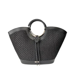 Faxton Raffia