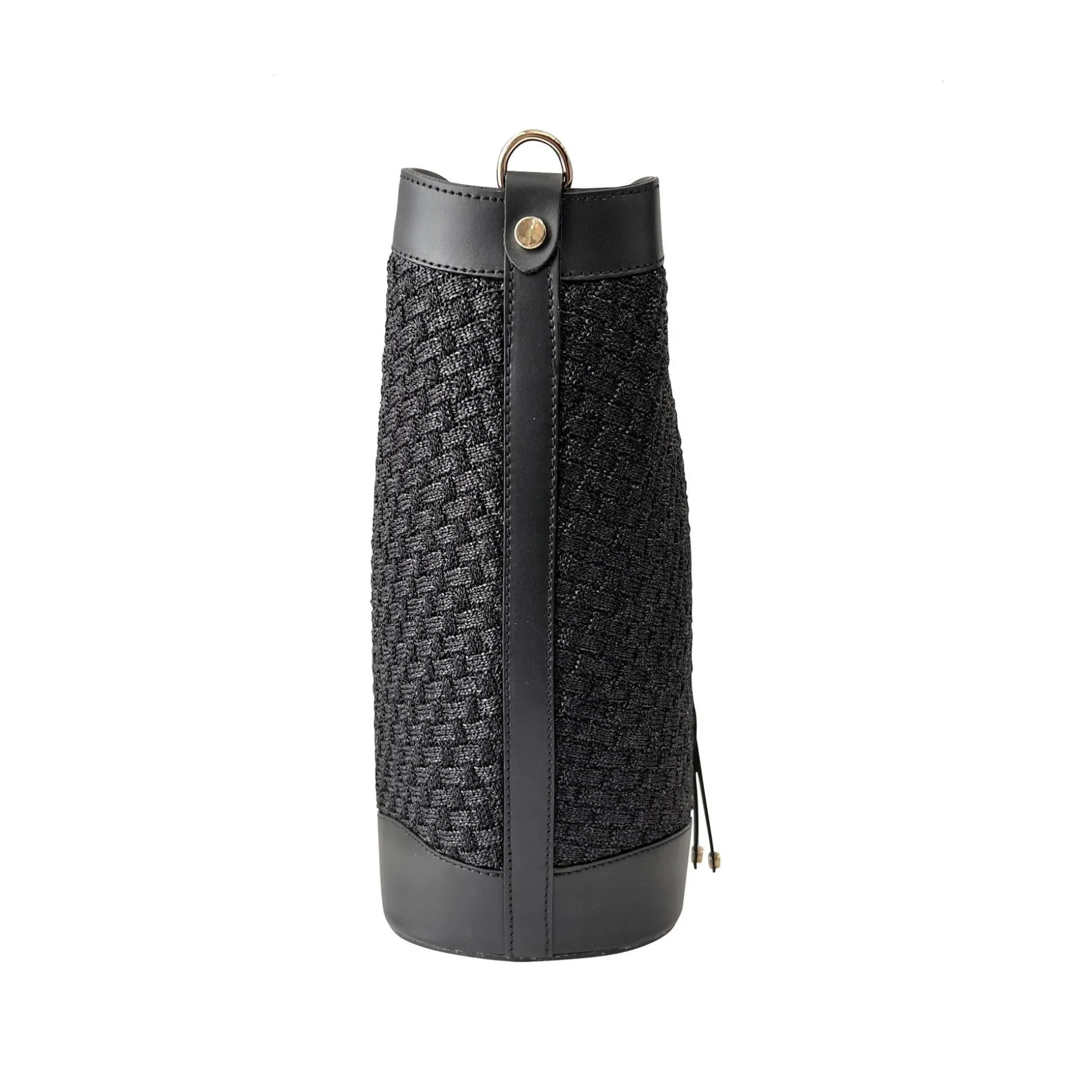 Faxton Raffia