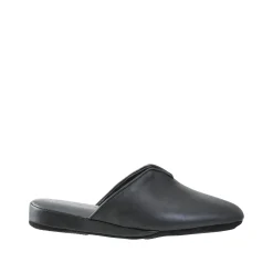 Fenix Slipper