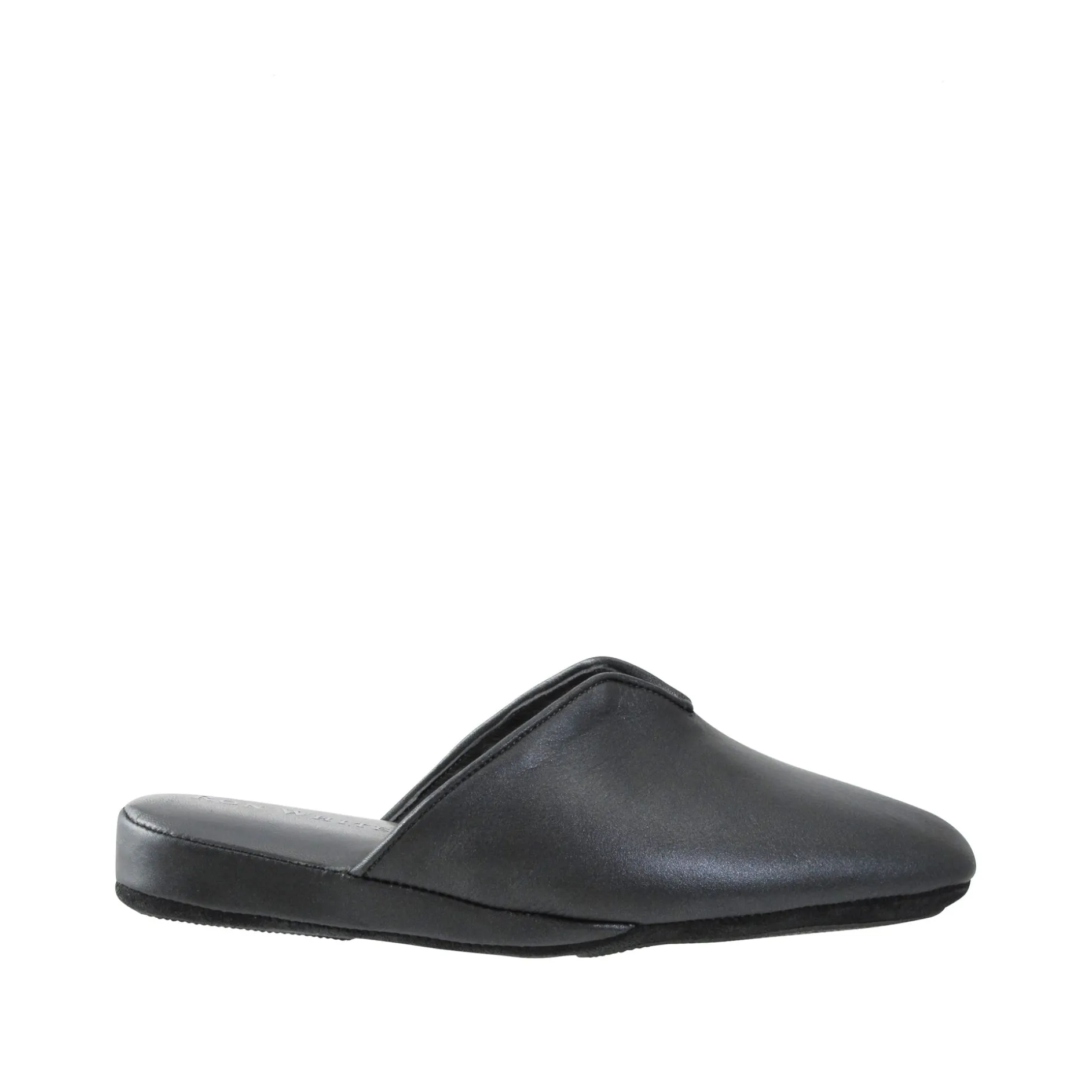 Fenix Slipper