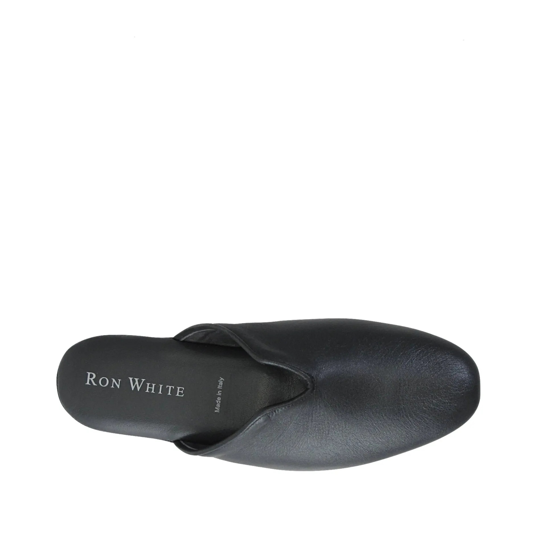 Fenix Slipper