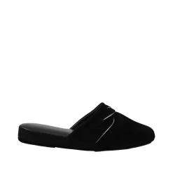 Fey Slipper