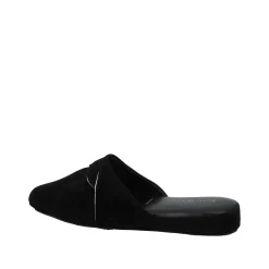 Fey Slipper