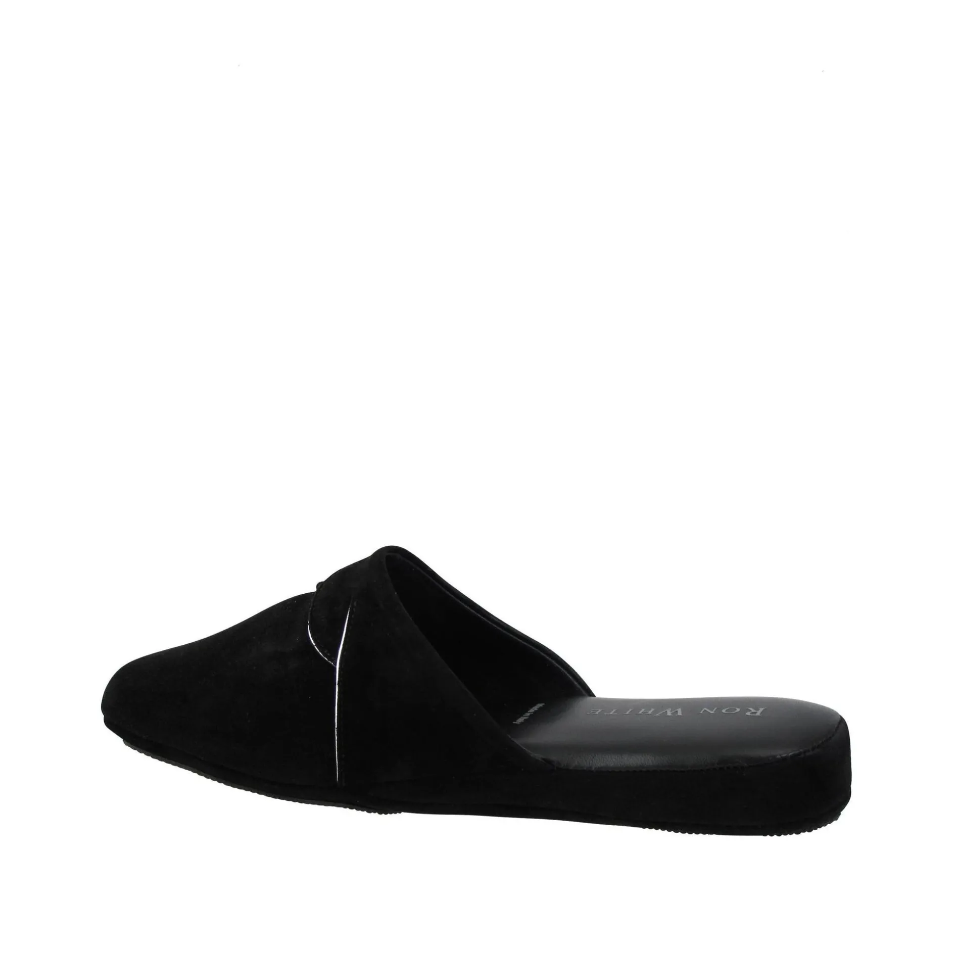Fey Slipper