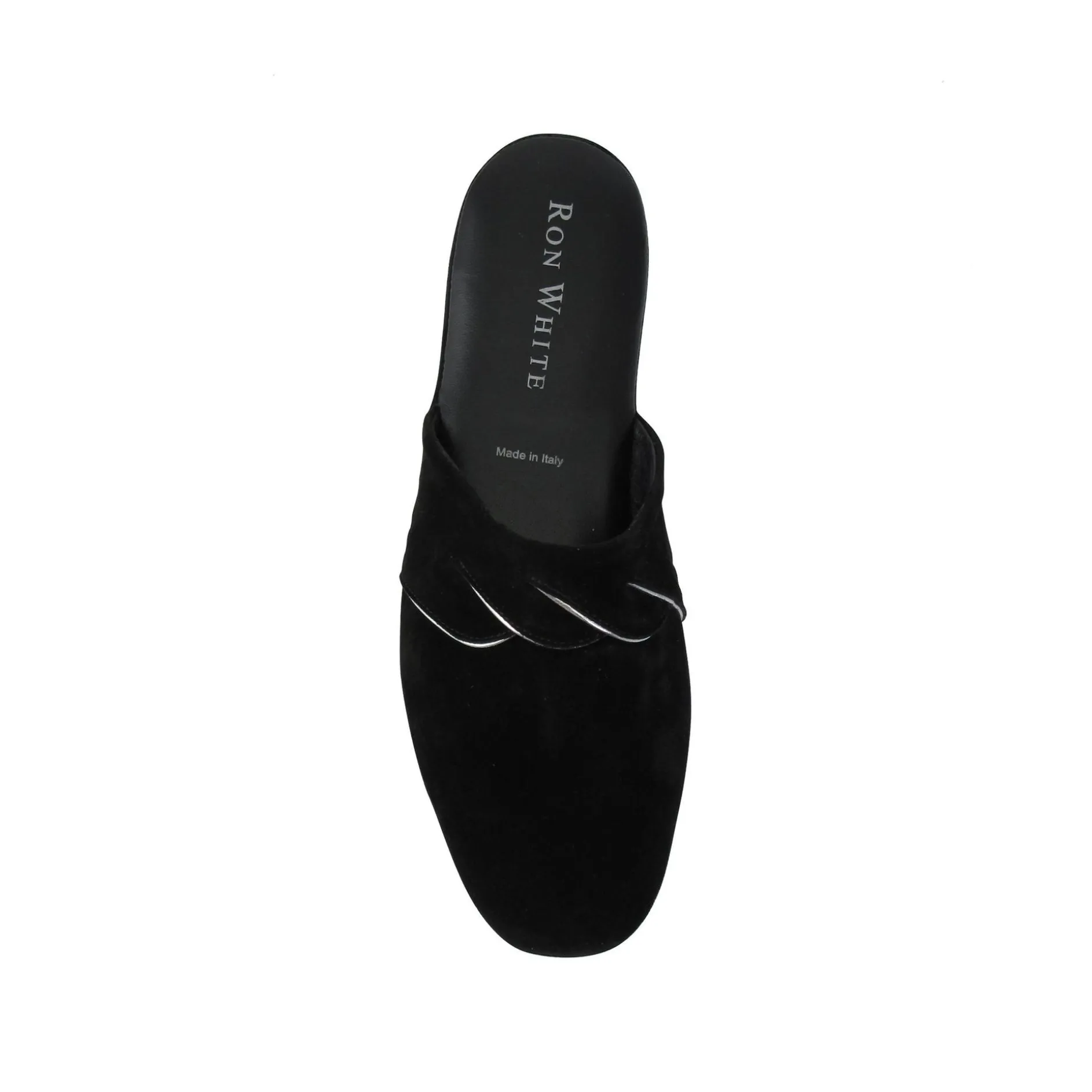 Fey Slipper