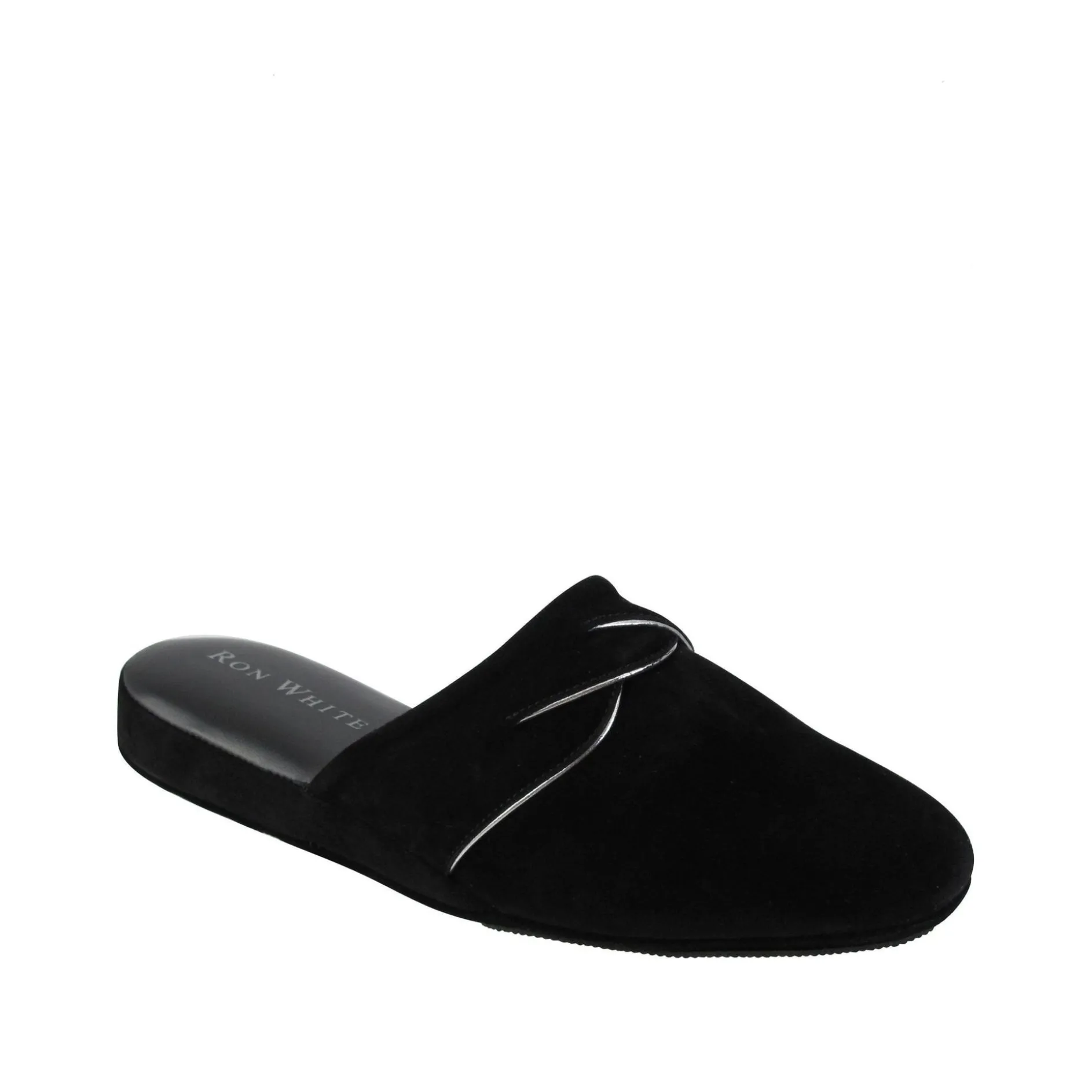 Fey Slipper