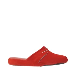 Fey Slipper