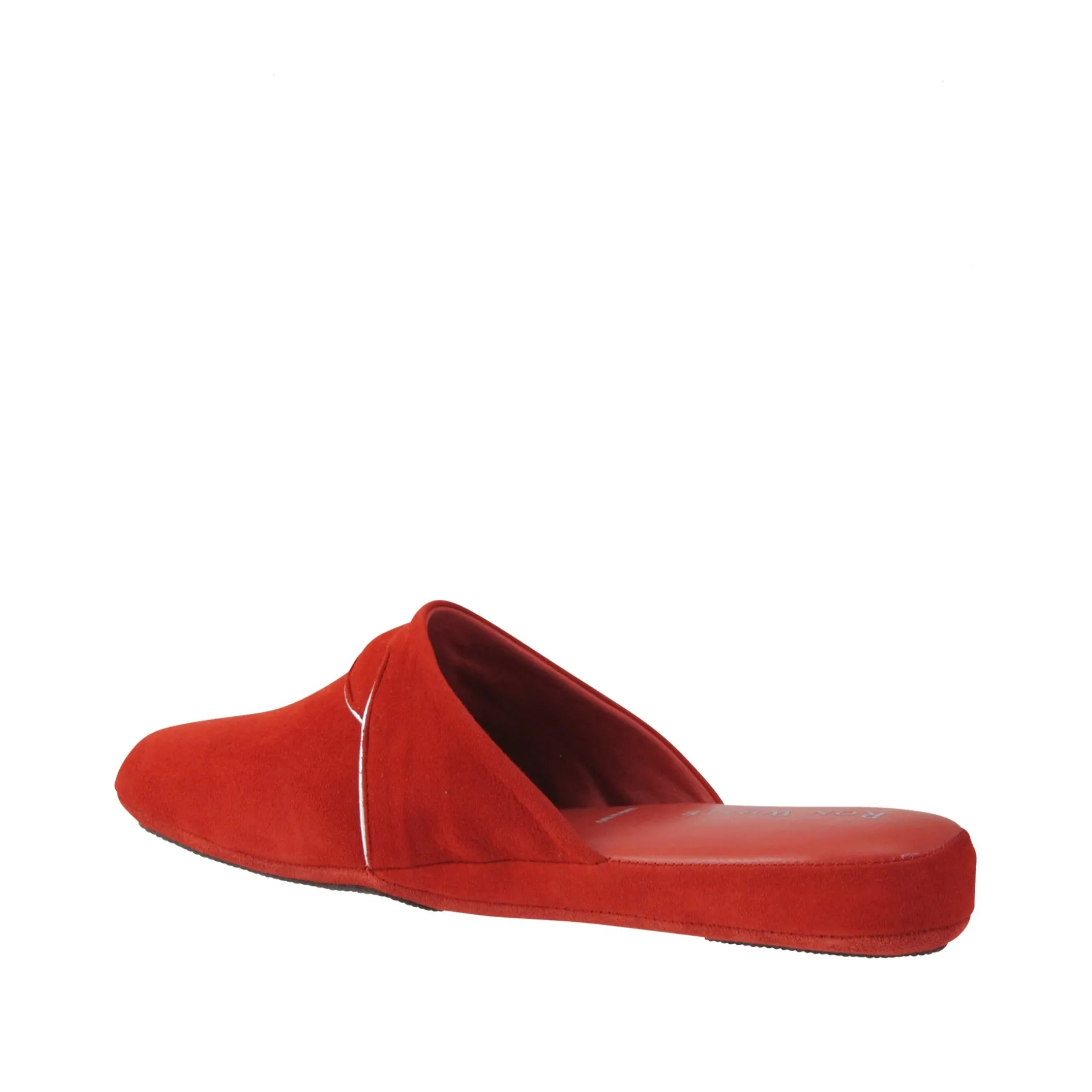 Fey Slipper