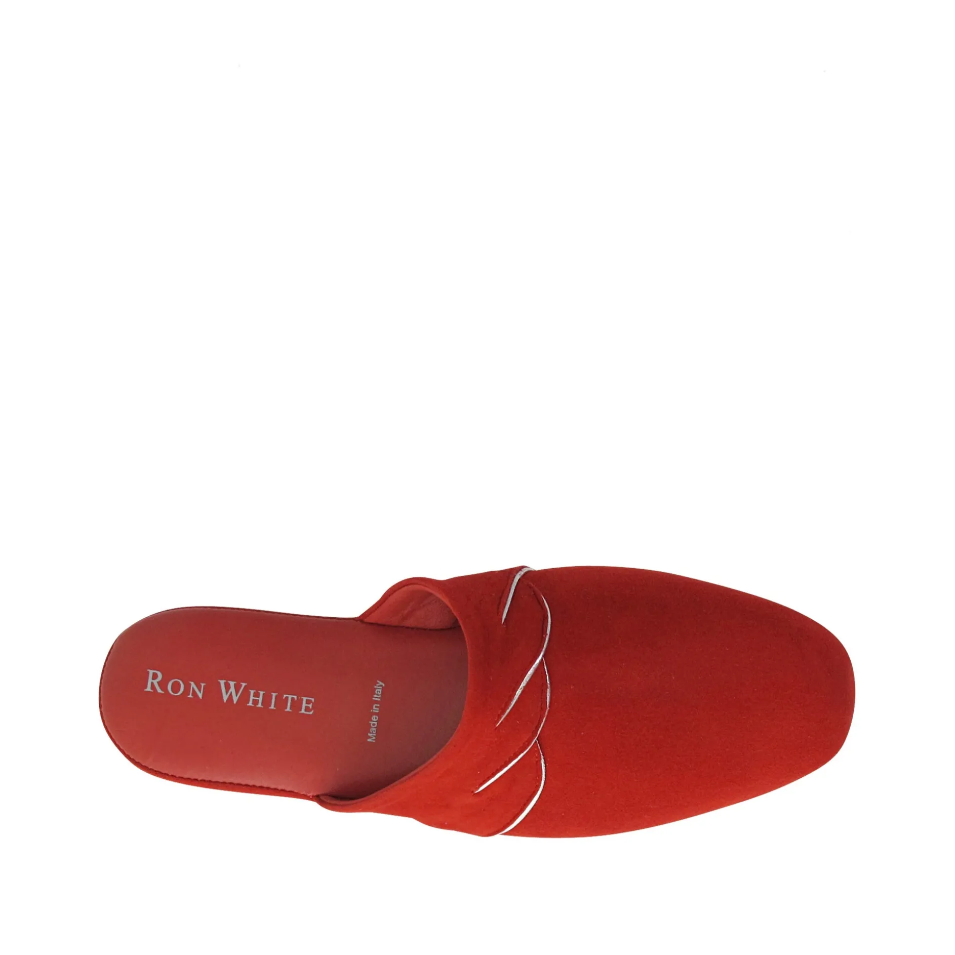 Fey Slipper