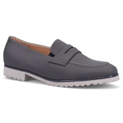 Fortune Matte Calf