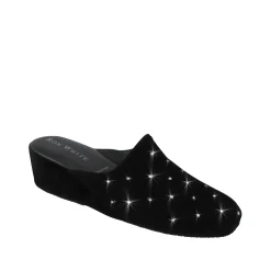 Gemily Slipper