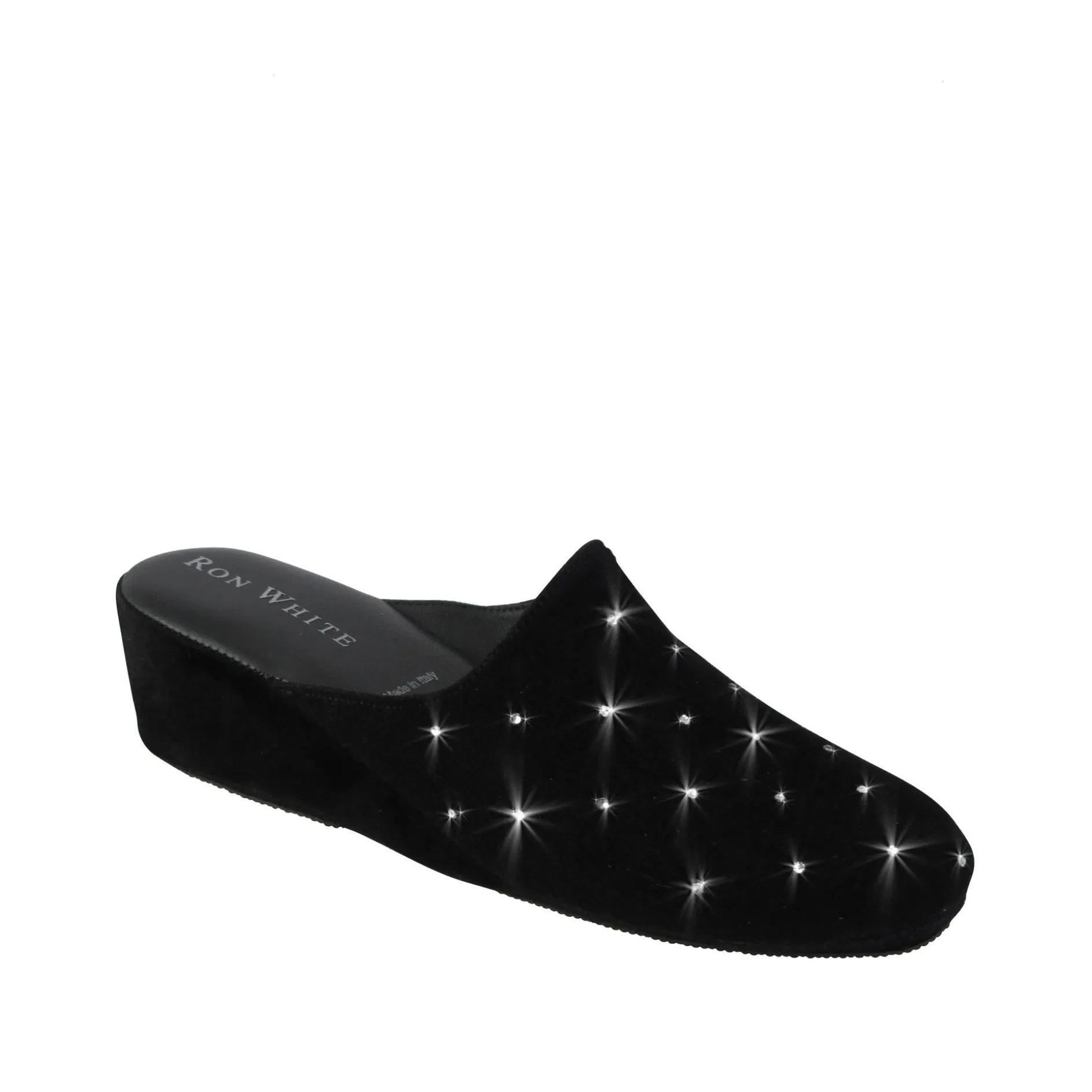 Gemily Slipper