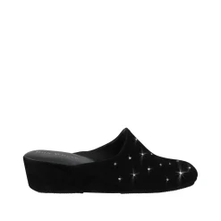 Gemily Slipper