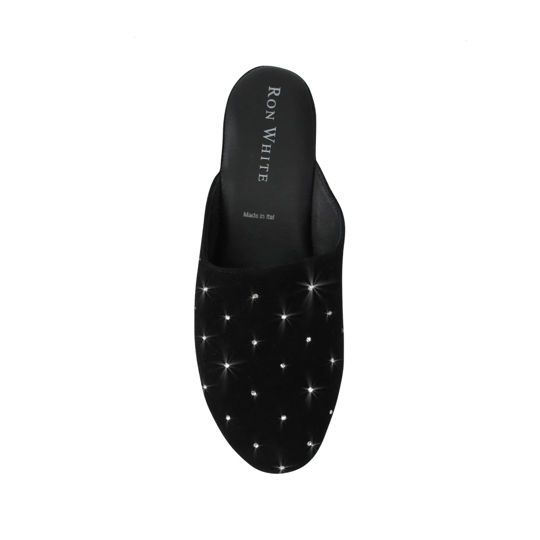 Gemily Slipper
