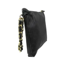 Glengal Onyx