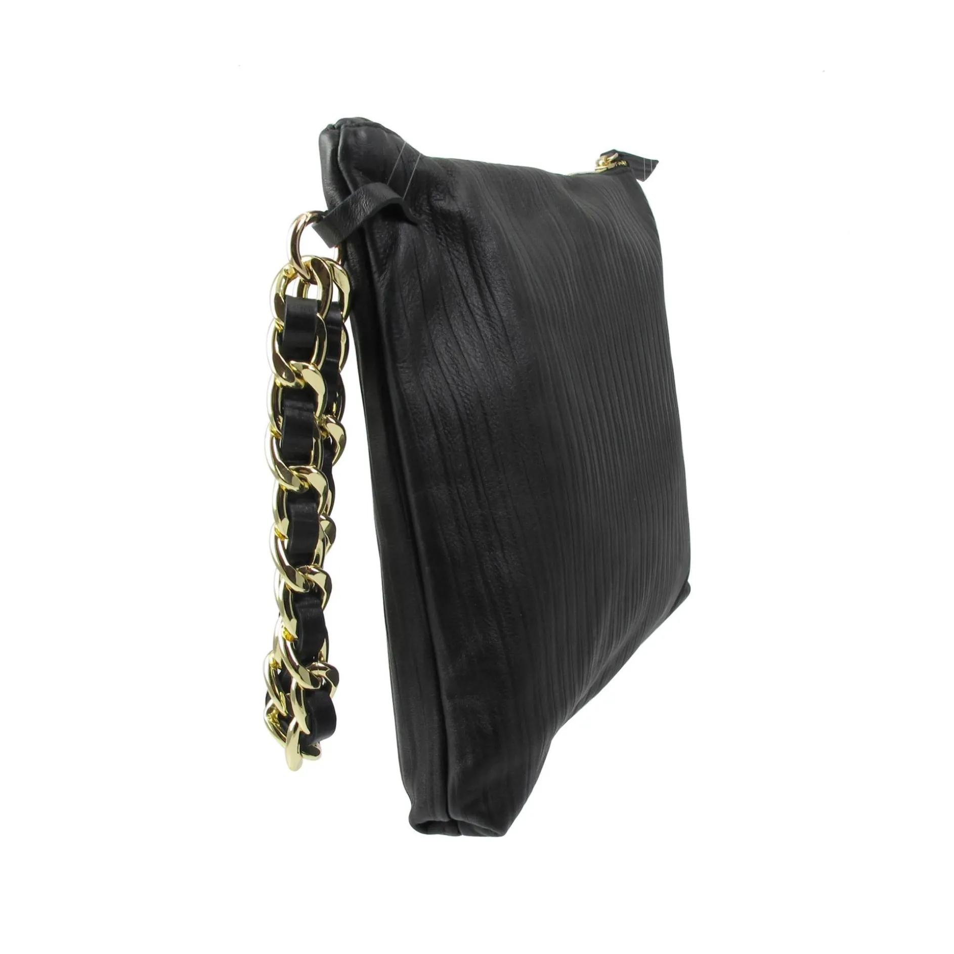 Glengal Onyx