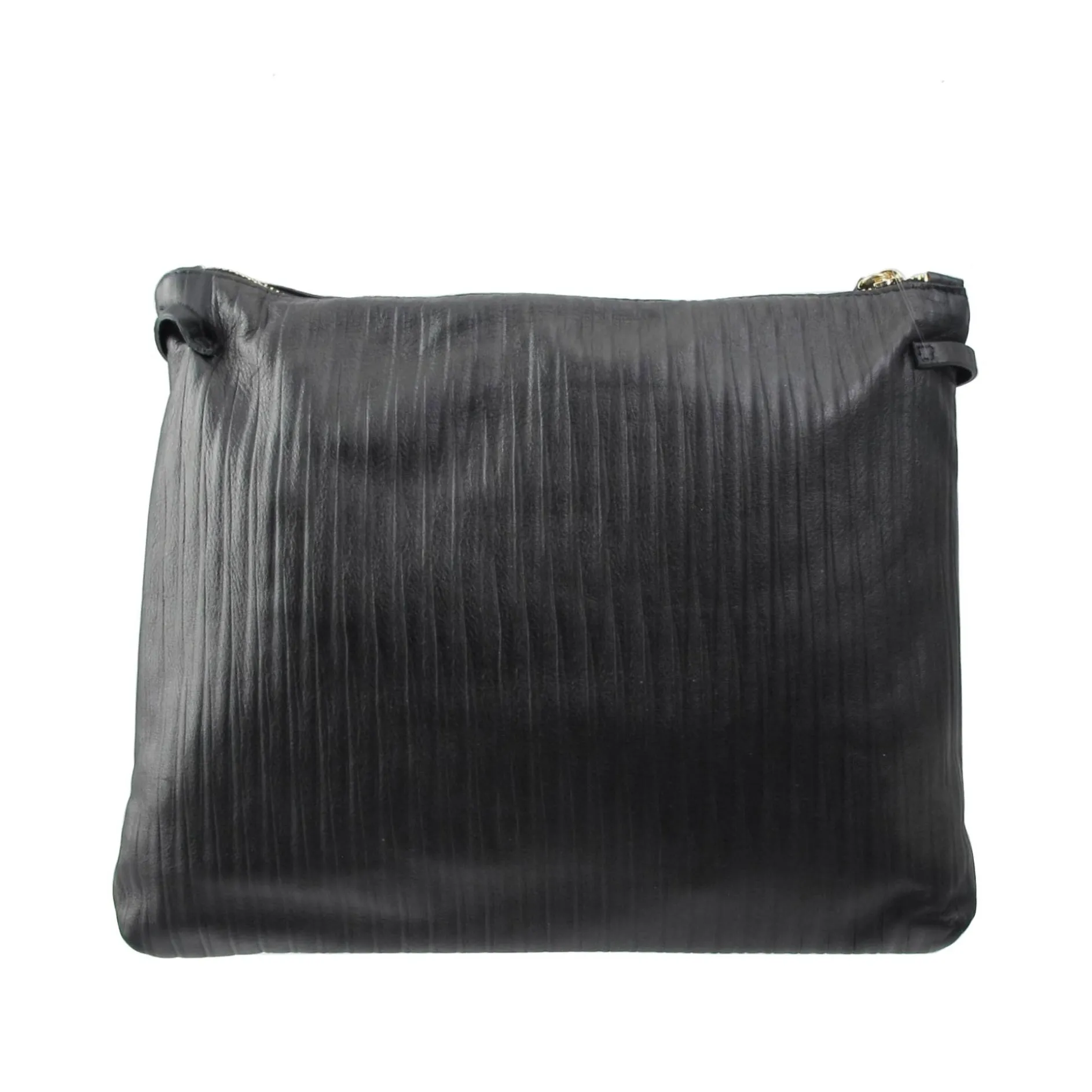 Glengal Onyx