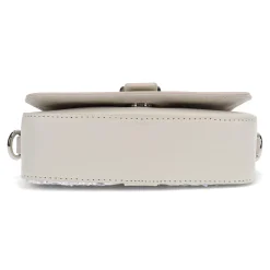 Glenhaven