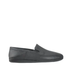 Heaton Slipper