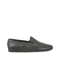 Heaton Slipper