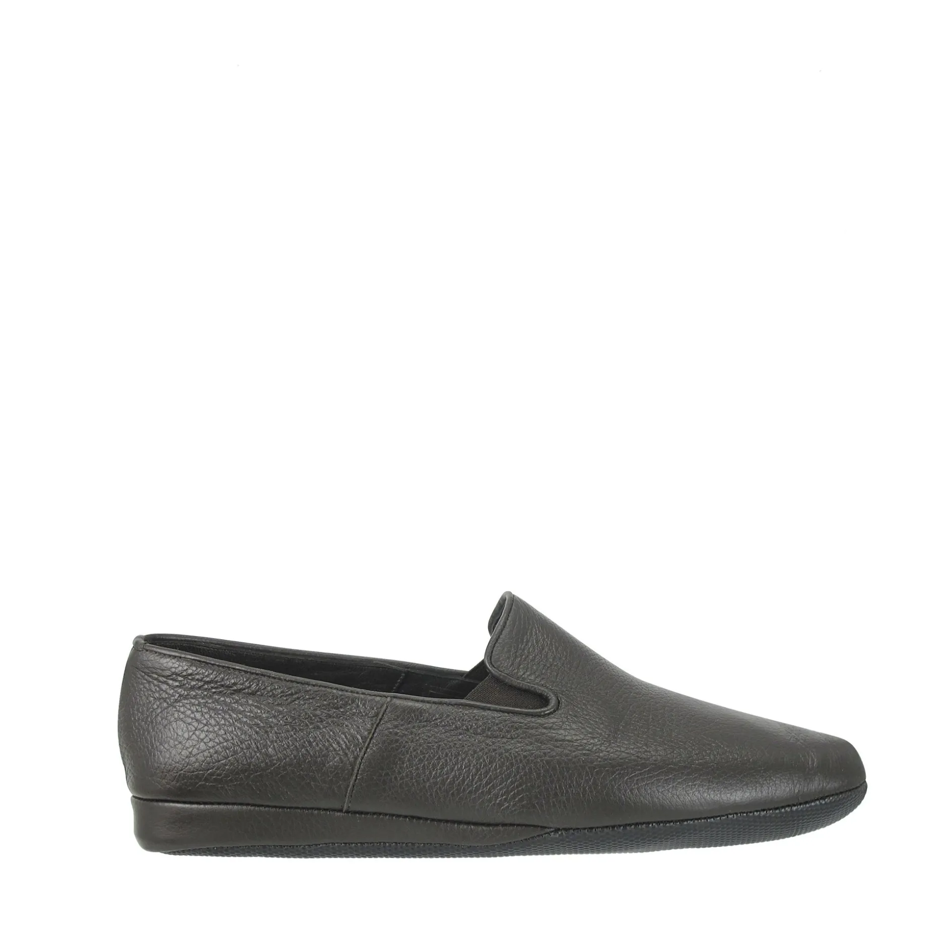 Heaton Slipper