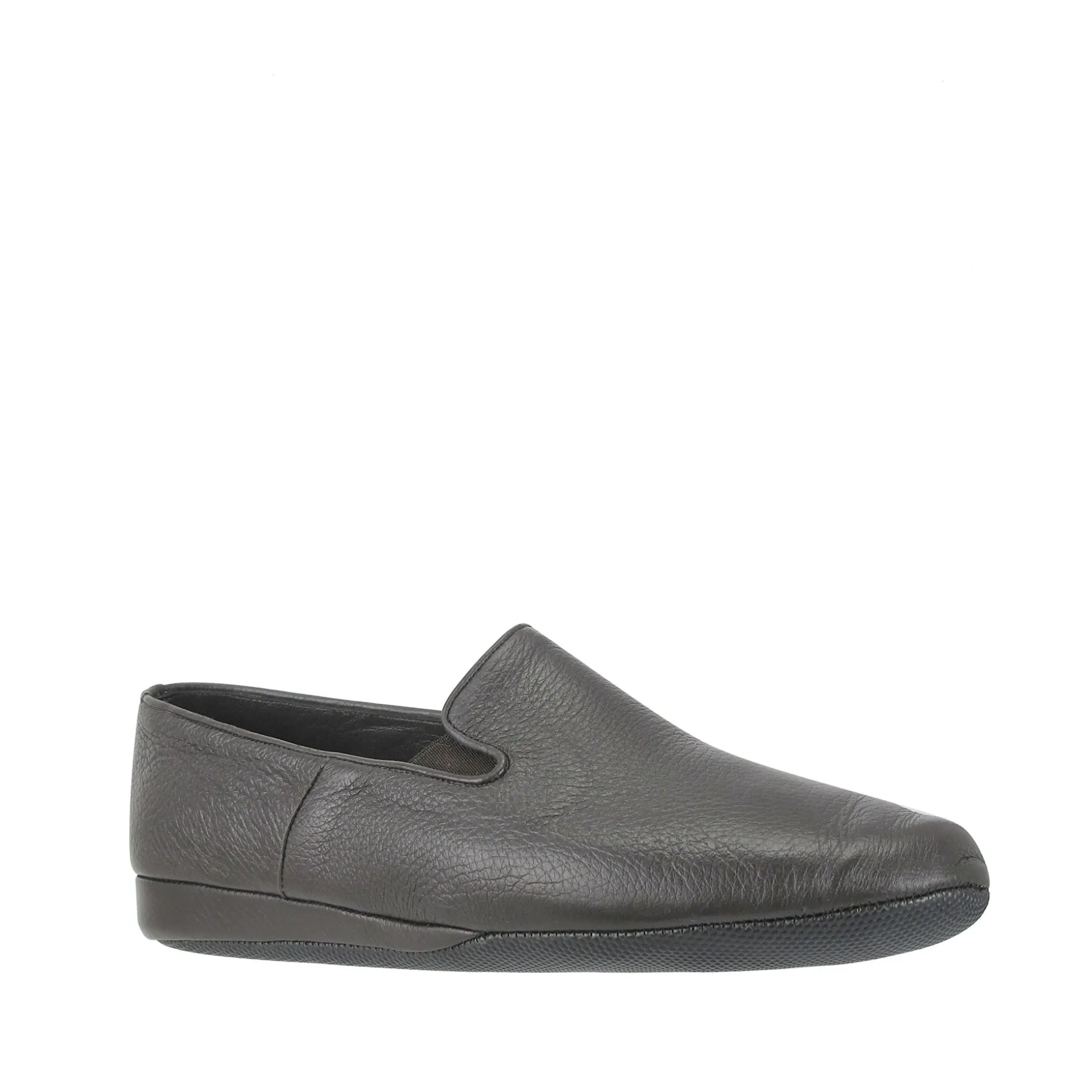 Heaton Slipper