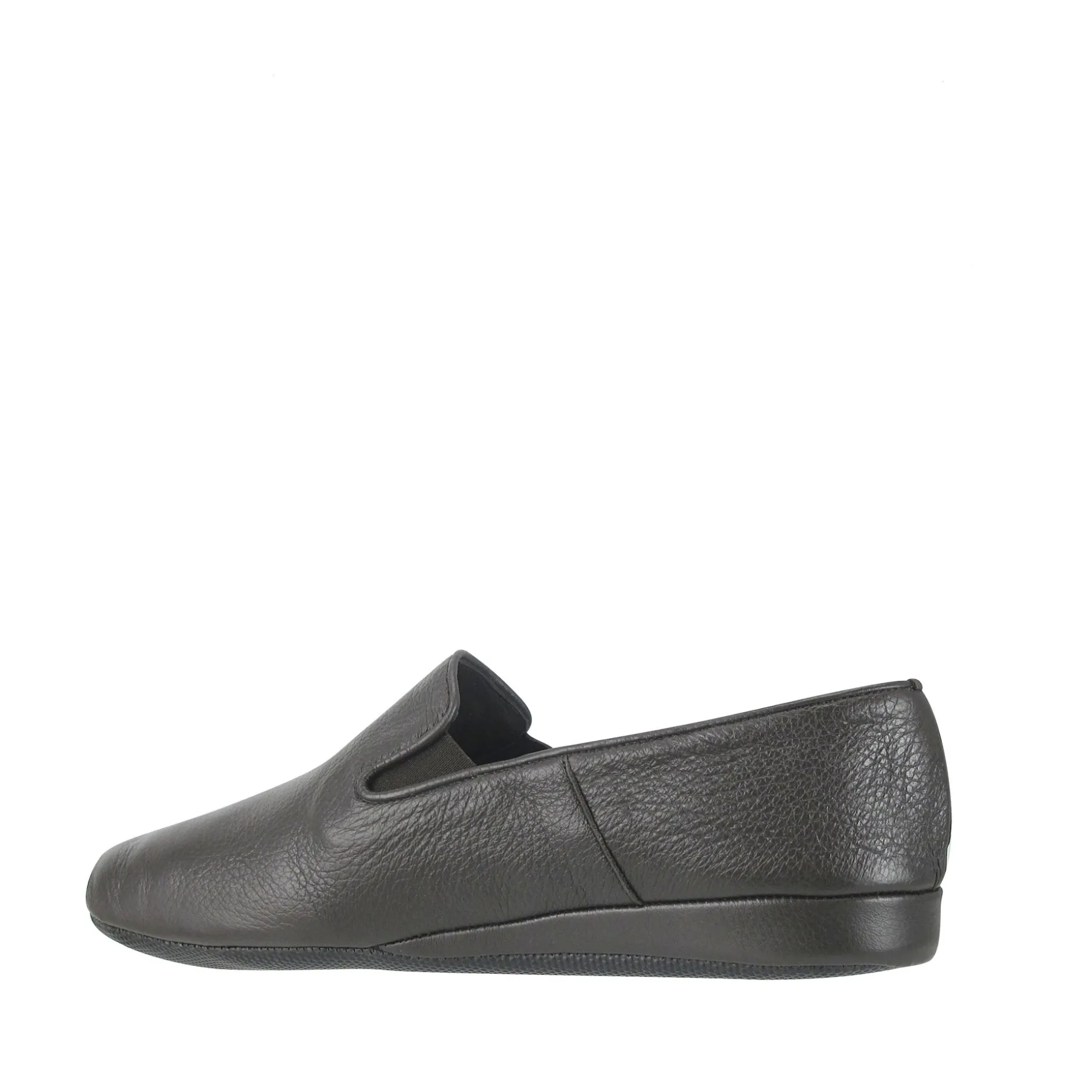 Heaton Slipper