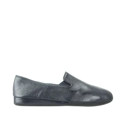 Heaton Slipper