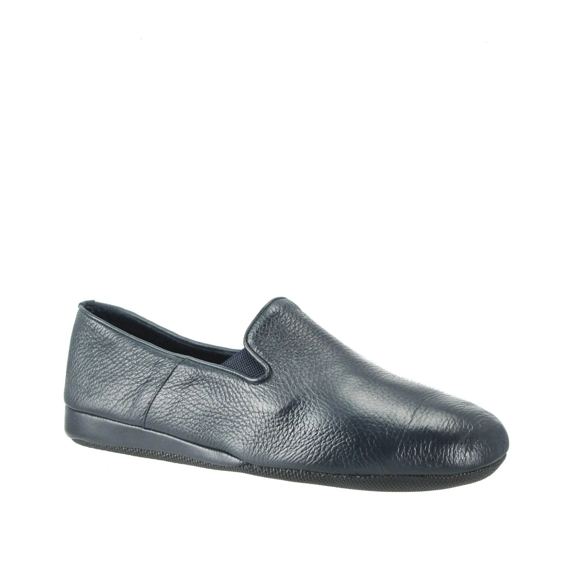 Heaton Slipper