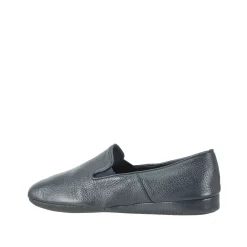Heaton Slipper
