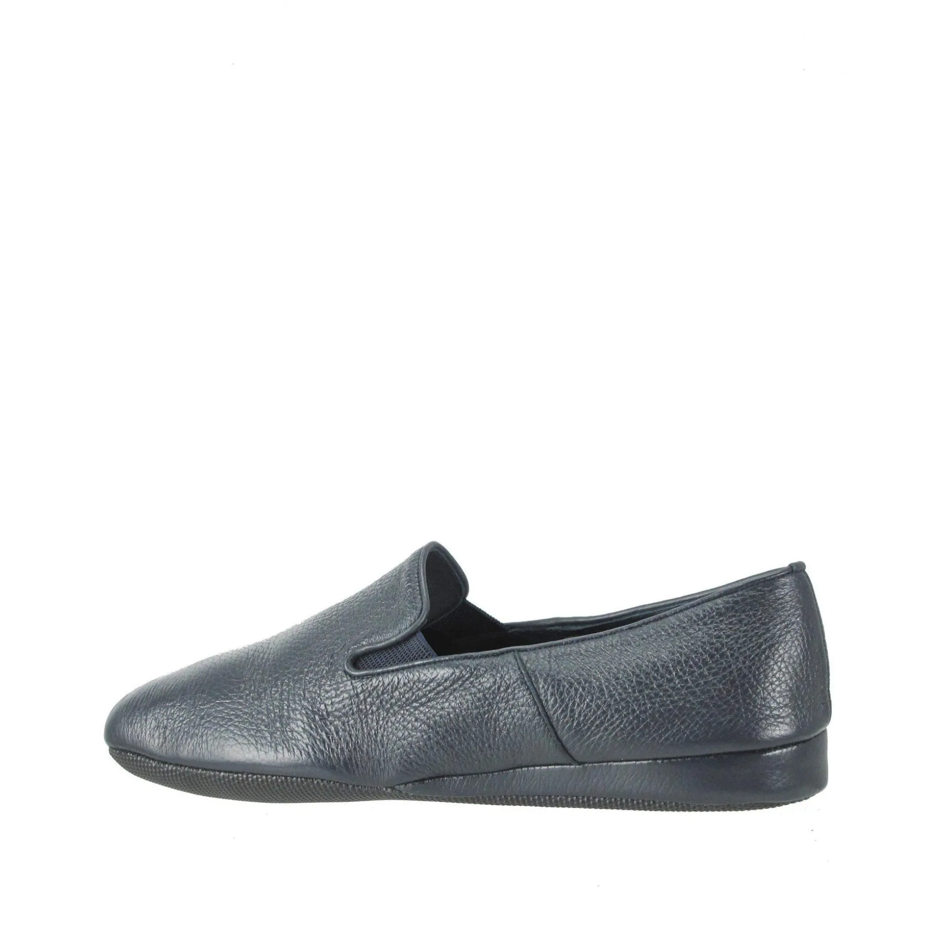Heaton Slipper