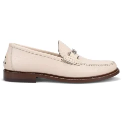 Henri