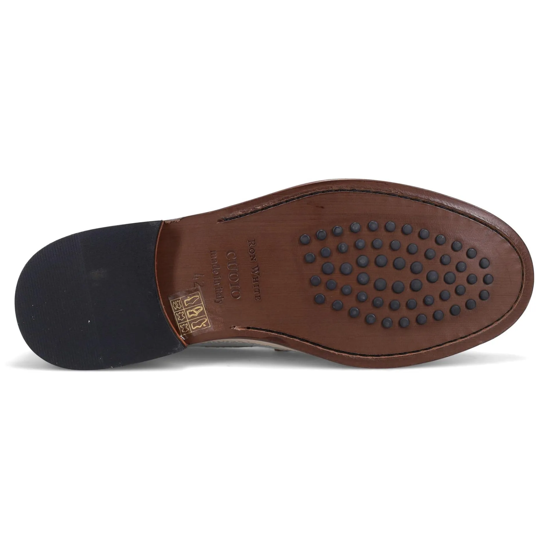Henri