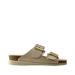 Hester Perla By Mephisto