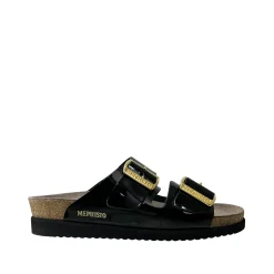 Hester Vernis By Mephisto