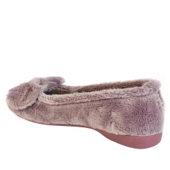 Holly Slipper