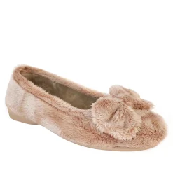 Holly Slipper