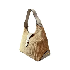 Hutton