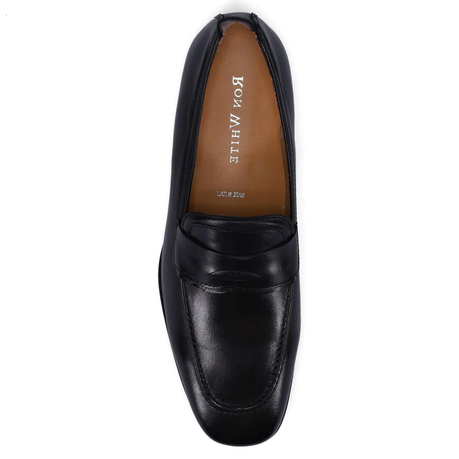 Iain