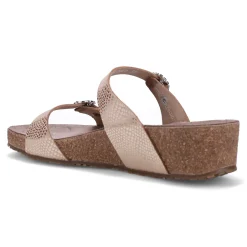 Idelya By Mephisto