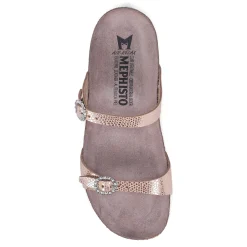 Idelya By Mephisto