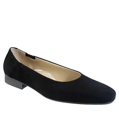 Jojo Suede