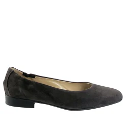 Jojo Suede