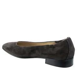 Jojo Suede