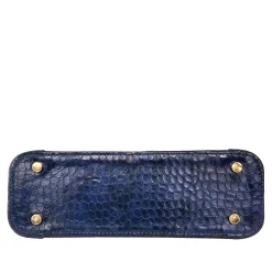 Konnybrook Croco