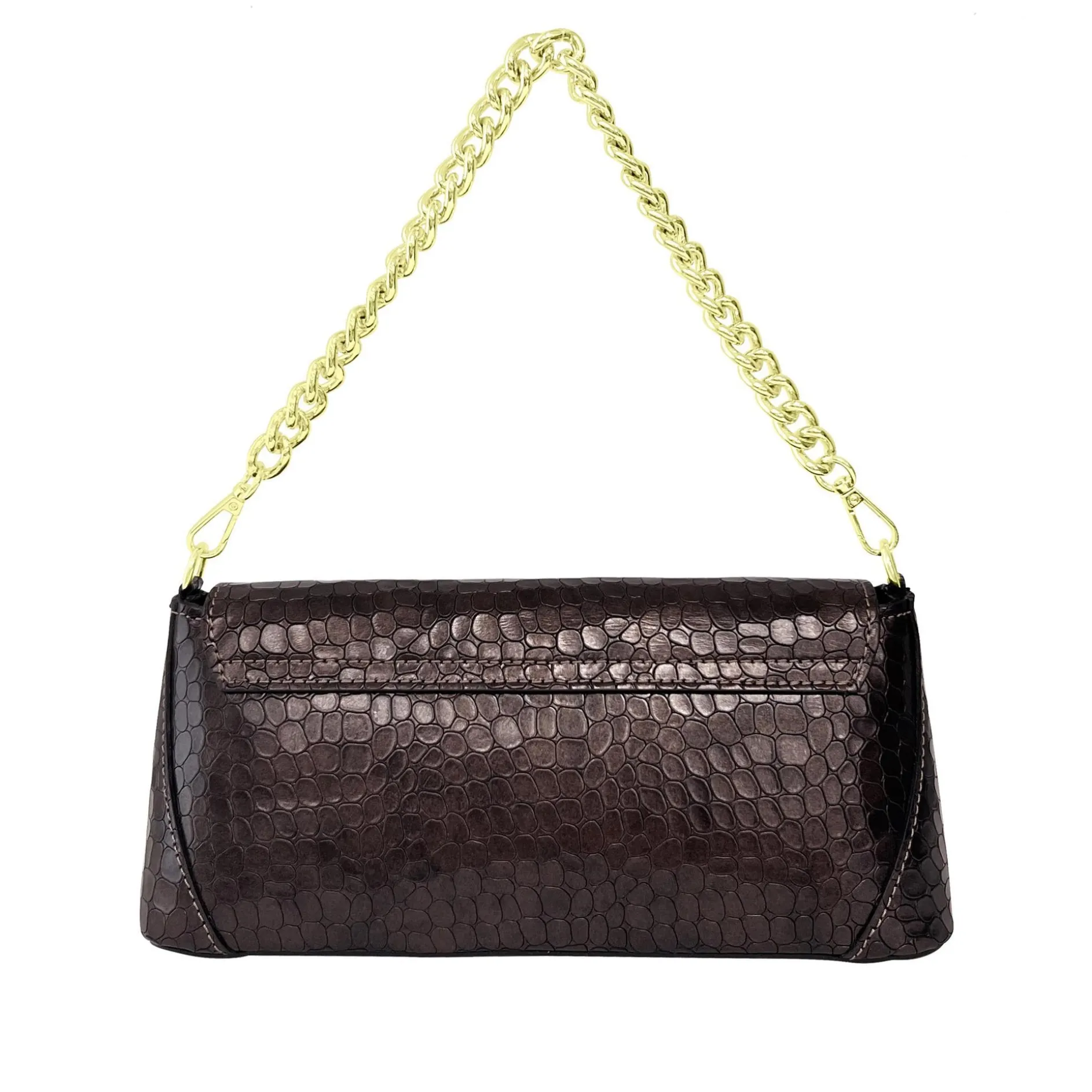 Konnybrook Croco
