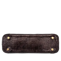 Konnybrook Croco