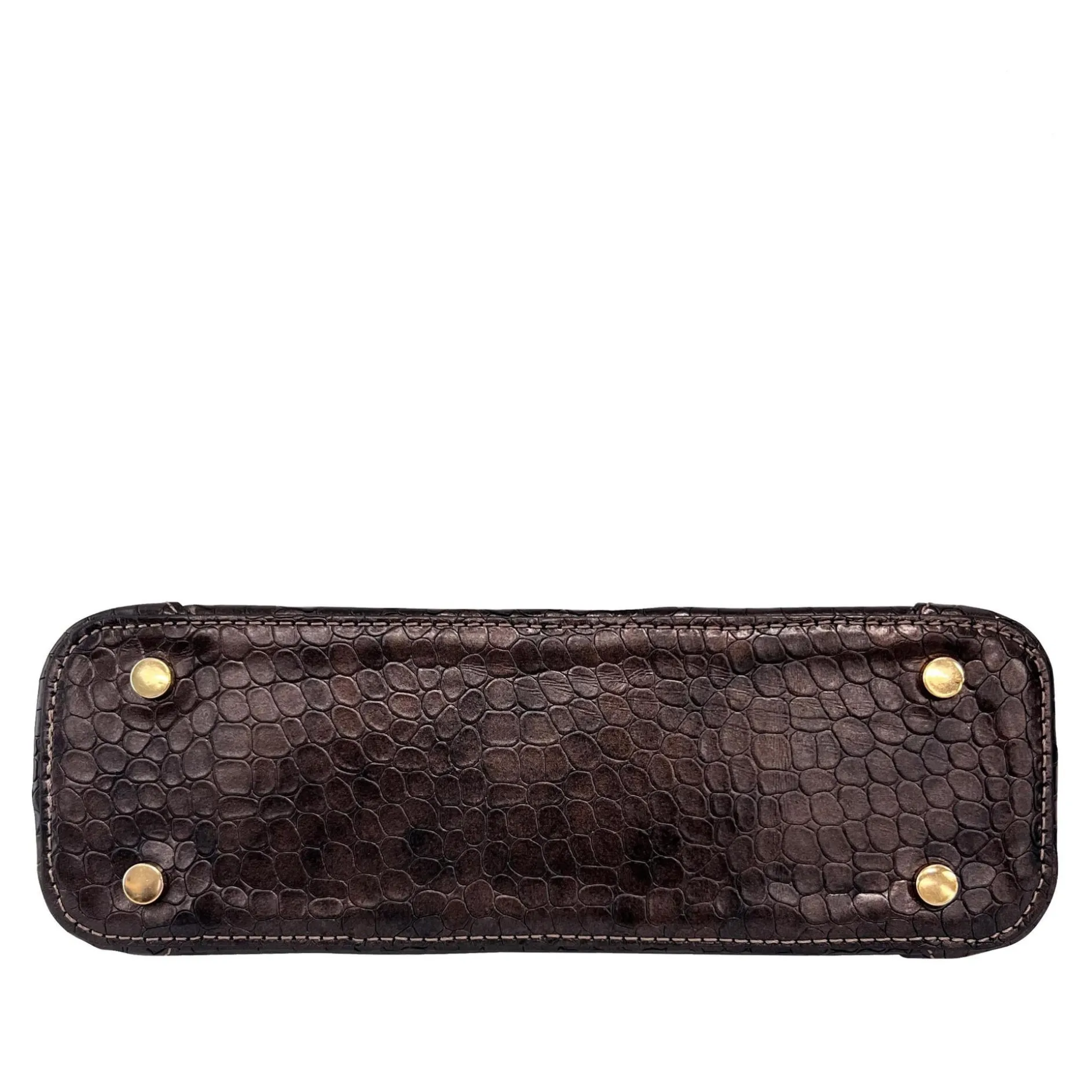 Konnybrook Croco