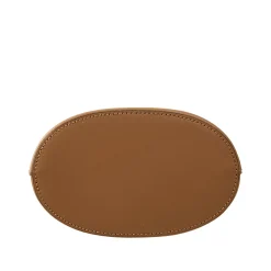 Lipori